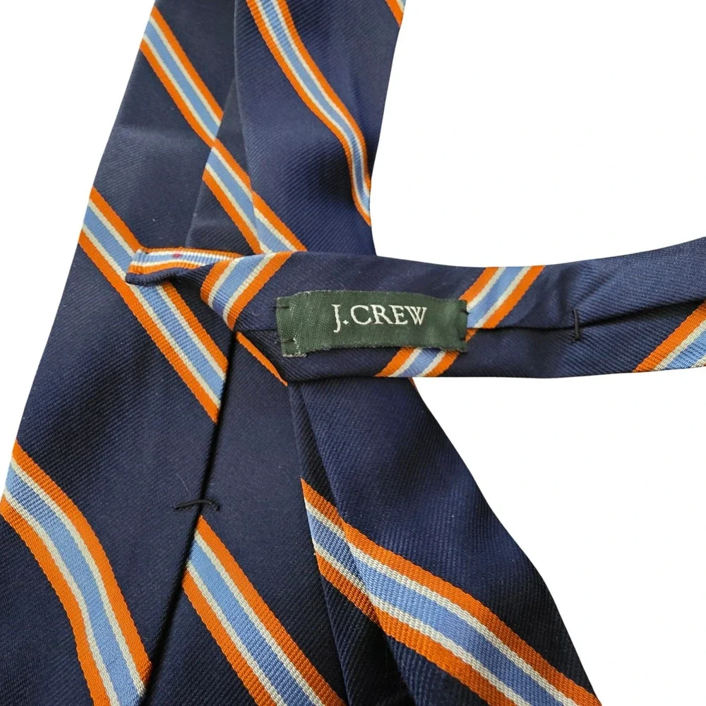 J. Crew crew classic
